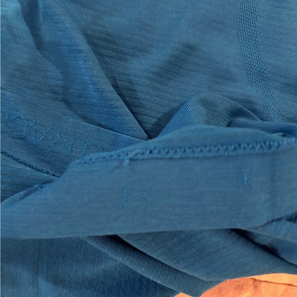 Lululemon Swiftly Tech - Picture 2 of 4